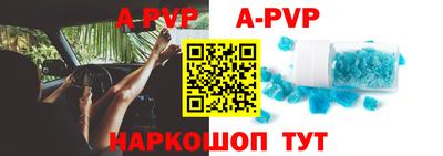 кокаин колумбия Ликино-Дулёво