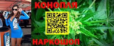 apvp Лесосибирск