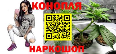 кокаин колумбия Ликино-Дулёво