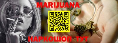 apvp Лесосибирск