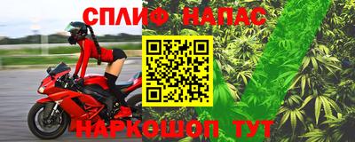 кокаин колумбия Ликино-Дулёво