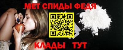 кокаин колумбия Ликино-Дулёво