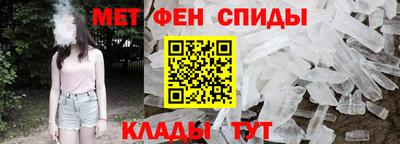 apvp Лесосибирск