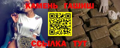 кокаин колумбия Ликино-Дулёво