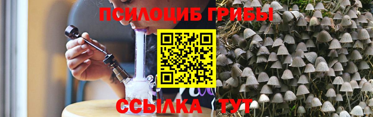 Галлюциногенные грибы ЛСД  Псилоцибиновые грибы ЛСД  Воскресенск  Вход с VPN 